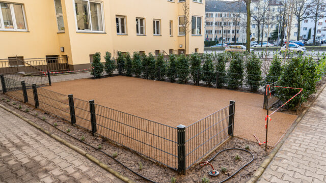 lencro_reichsstraße-13