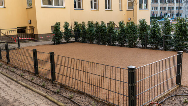 lencro_reichsstraße-14