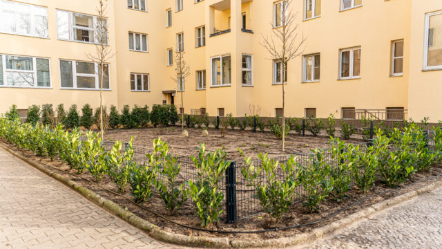 lencro_reichsstraße-17