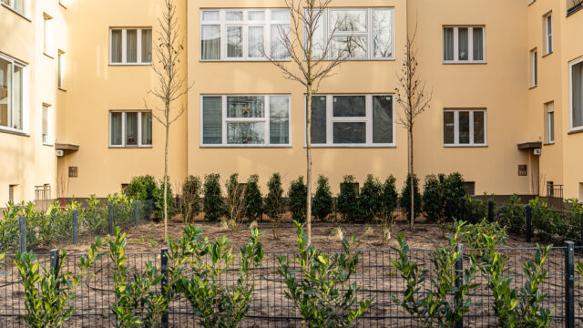 lencro_reichsstraße-18