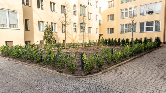 lencro_reichsstraße-19