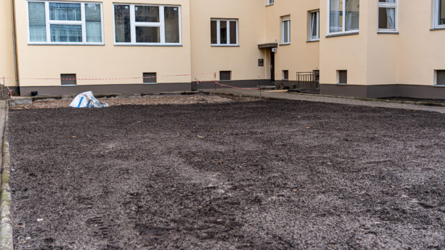 lencro_reichsstraße-37