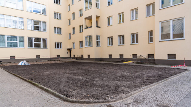 lencro_reichsstraße-38