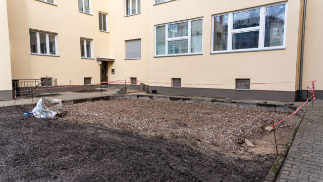 lencro_reichsstraße-39
