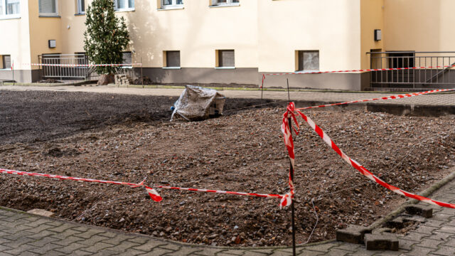 lencro_reichsstraße-41