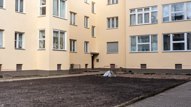 lencro_reichsstraße-42