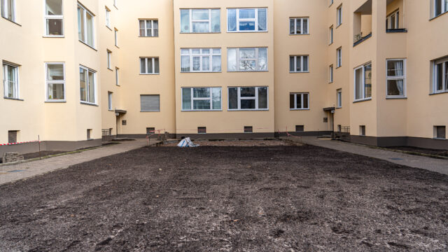 lencro_reichsstraße-43