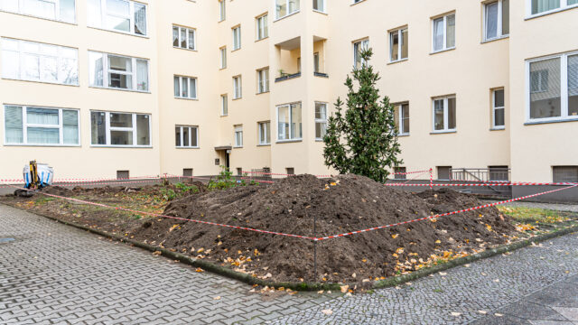 lencro_reichsstraße-49