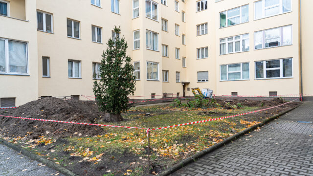 lencro_reichsstraße-51