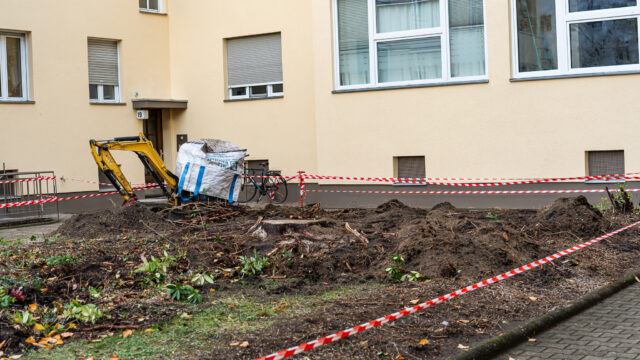 lencro_reichsstraße-52