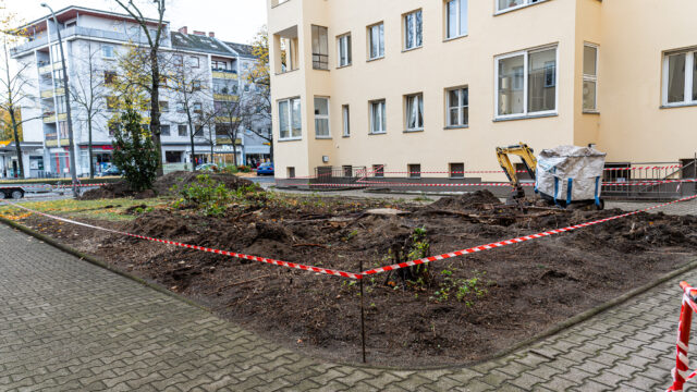 lencro_reichsstraße-54