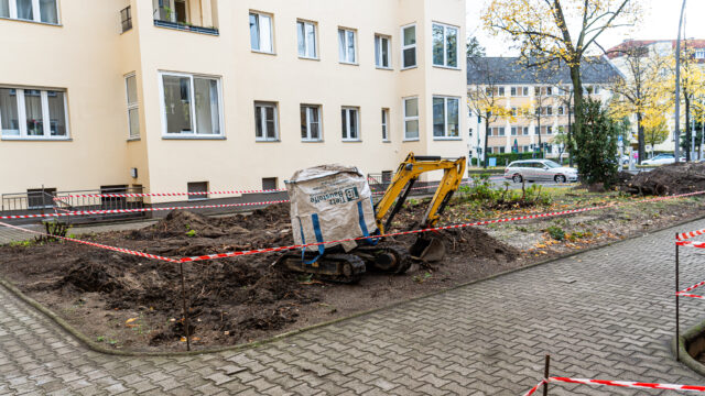 lencro_reichsstraße-55