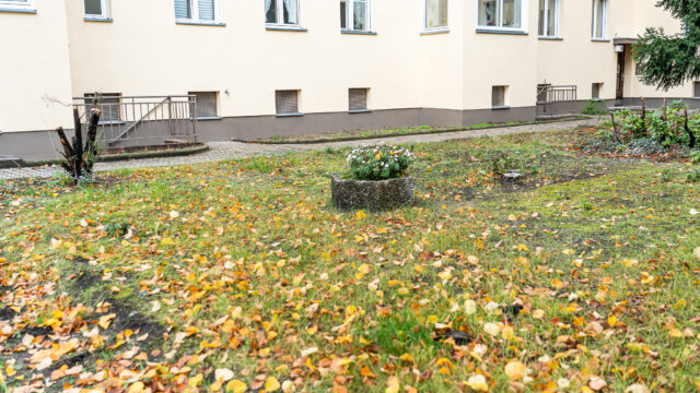 lencro_reichsstraße-56