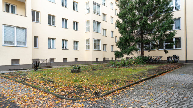 lencro_reichsstraße-58