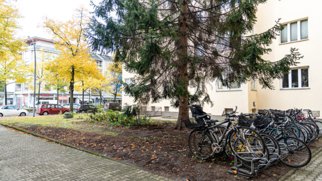 lencro_reichsstraße-59