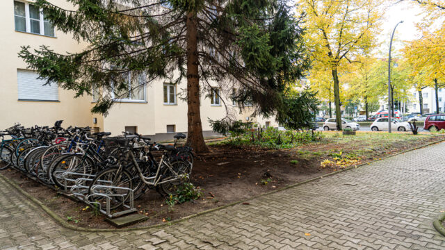 lencro_reichsstraße-61