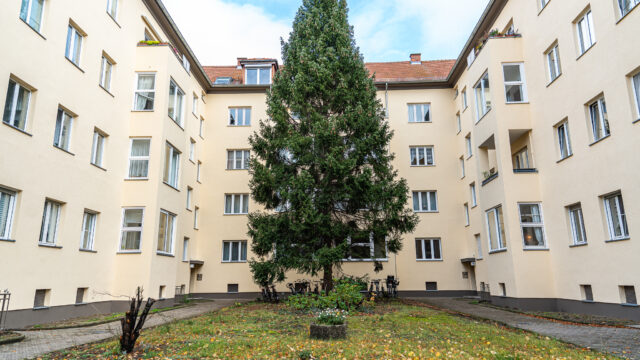 lencro_reichsstraße-63
