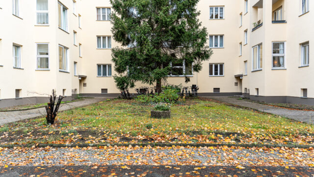 lencro_reichsstraße-64