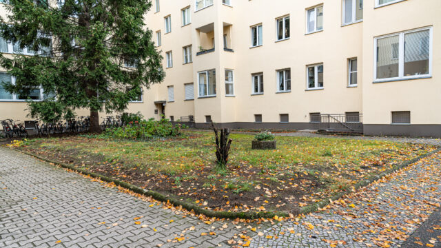 lencro_reichsstraße-65