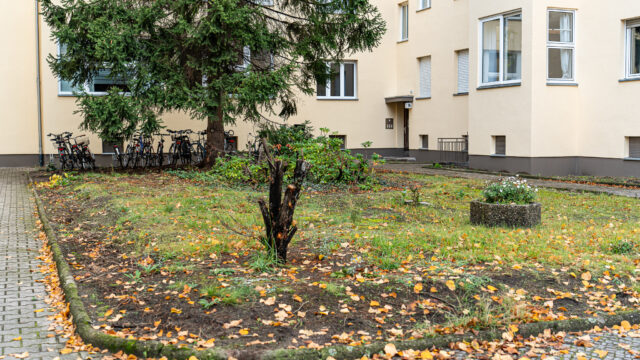 lencro_reichsstraße-66