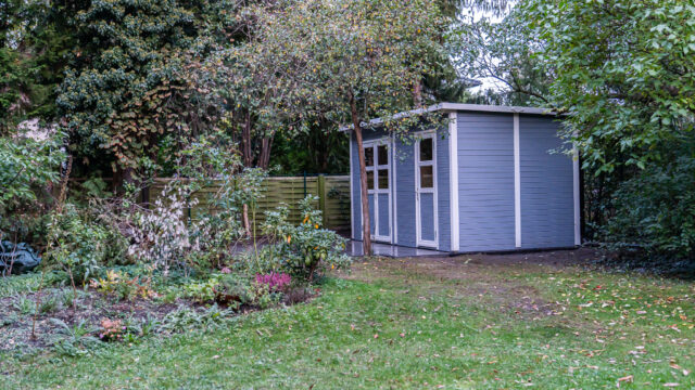 lencro_tennstedter_straße-04