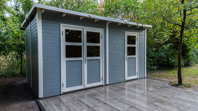 lencro_tennstedter_straße-10