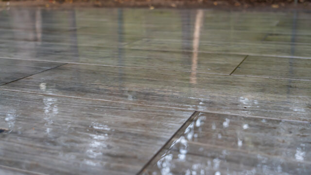 lencro_tennstedter_straße-11