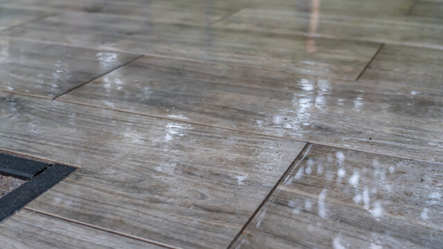 lencro_tennstedter_straße-12