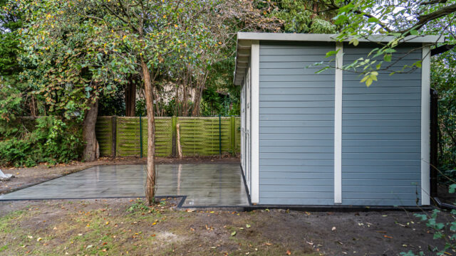 lencro_tennstedter_straße-13