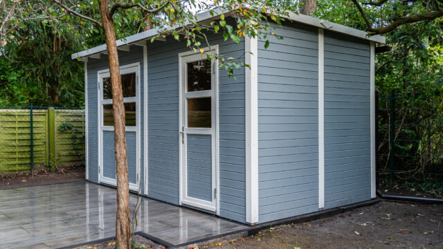 lencro_tennstedter_straße-14