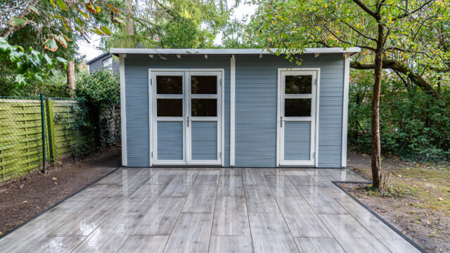 lencro_tennstedter_straße-15