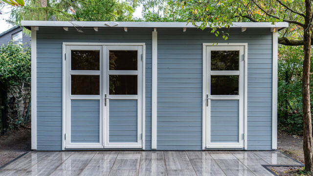 lencro_tennstedter_straße-16