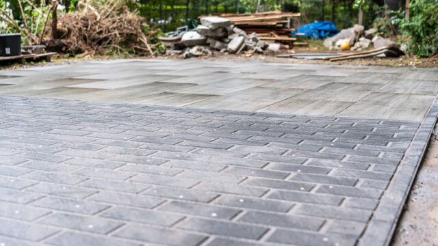 lencro_tennstedter_straße-17