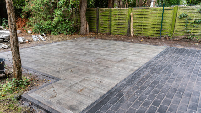 lencro_tennstedter_straße-18