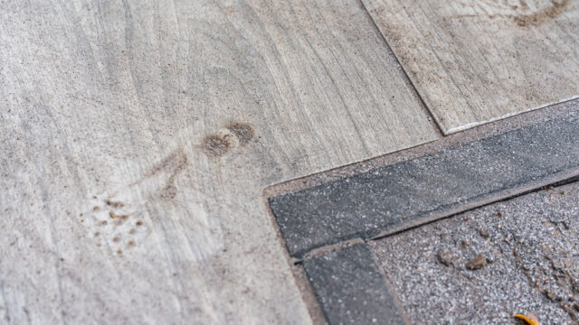 lencro_tennstedter_straße-19