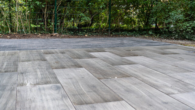 lencro_tennstedter_straße-20