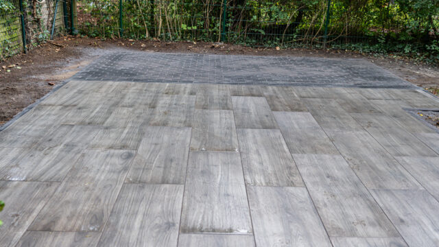 lencro_tennstedter_straße-21