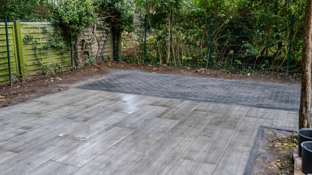 lencro_tennstedter_straße-22