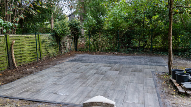 lencro_tennstedter_straße-23