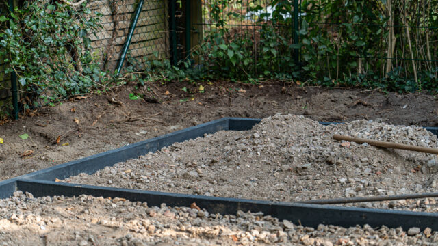 lencro_tennstedter_straße-24