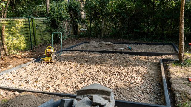 lencro_tennstedter_straße-25