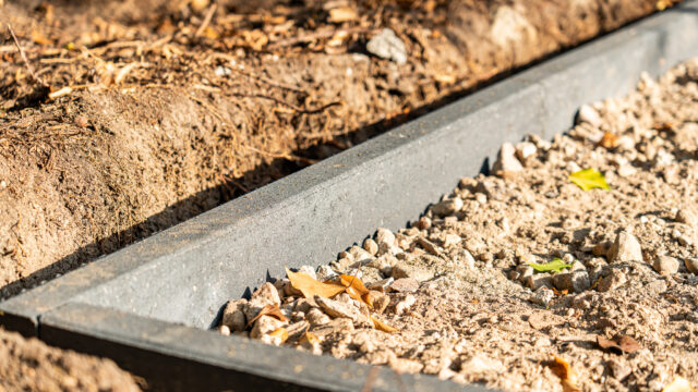 lencro_tennstedter_straße-26