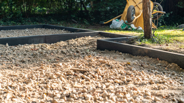 lencro_tennstedter_straße-27