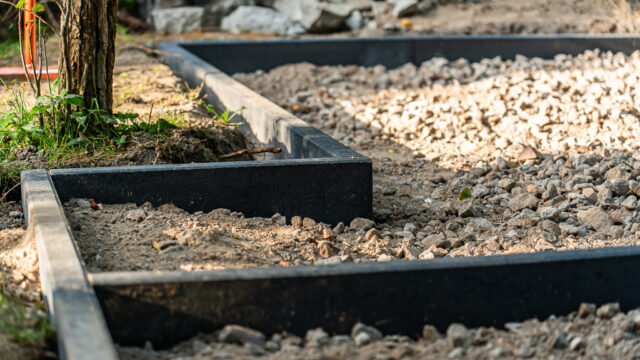 lencro_tennstedter_straße-28