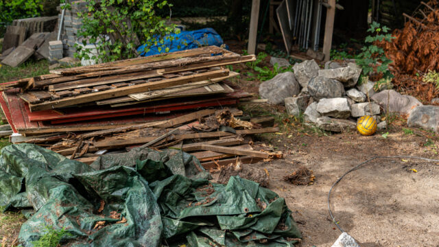 lencro_tennstedter_straße-30