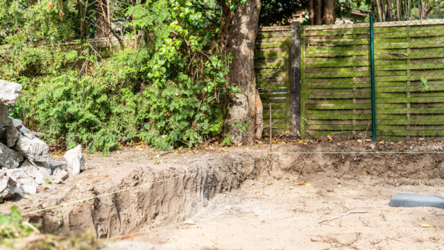 lencro_tennstedter_straße-32