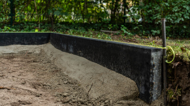 lencro_tennstedter_straße-33