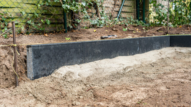 lencro_tennstedter_straße-34