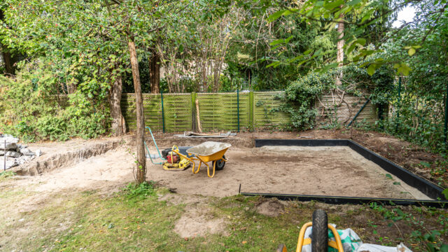 lencro_tennstedter_straße-35