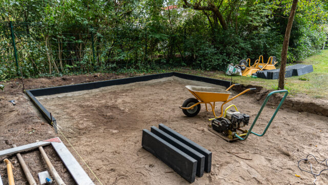 lencro_tennstedter_straße-38